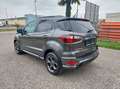 Ford EcoSport 1.0 EcoBoost 100 CV ST-Line Grigio - thumbnail 3