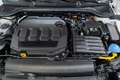 Skoda Kamiq 1.6TDI Ambition Blanco - thumbnail 33