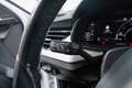 Skoda Kamiq 1.6TDI Ambition Blanco - thumbnail 23