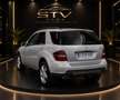 Mercedes-Benz ML 320 320CDI Aut. Gris - thumbnail 2