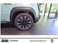 Renault R 4 E-Tech Iconic 150 Comfort Range Harman + Kardon Vert - thumbnail 9