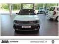 Renault R 4 E-Tech Iconic 150 Comfort Range Harman + Kardon Vert - thumbnail 3