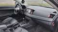 Mitsubishi Lancer Lancer 2,0 DI-D Instyle Instyle - thumbnail 17