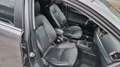 Mitsubishi Lancer Lancer 2,0 DI-D Instyle Instyle - thumbnail 18