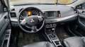 Mitsubishi Lancer Lancer 2,0 DI-D Instyle Instyle - thumbnail 16