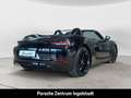 Porsche Boxster 718 Style Edition, verfügbar ab 16.07. BOSE, Sport Noir - thumbnail 5