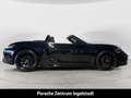 Porsche Boxster 718 Style Edition, verfügbar ab 16.07. BOSE, Sport Noir - thumbnail 6