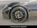 Porsche Boxster 718 Style Edition, verfügbar ab 16.07. BOSE, Sport Noir - thumbnail 9