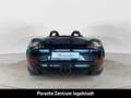 Porsche Boxster 718 Style Edition, verfügbar ab 16.07. BOSE, Sport Noir - thumbnail 4