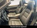 Porsche Boxster 718 Style Edition, verfügbar ab 16.07. BOSE, Sport Noir - thumbnail 14