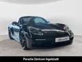 Porsche Boxster 718 Style Edition, verfügbar ab 16.07. BOSE, Sport Noir - thumbnail 7
