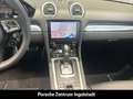 Porsche Boxster 718 Style Edition, verfügbar ab 16.07. BOSE, Sport Noir - thumbnail 12