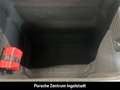 Porsche Boxster 718 Style Edition, verfügbar ab 16.07. BOSE, Sport Noir - thumbnail 15