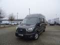 Ford Transit Big Nugget 2.0 Ecoblue Autom. +Kamera+ACC+Xenon Grau - thumbnail 1