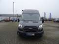 Ford Transit Big Nugget 2.0 Ecoblue Autom. +Kamera+ACC+Xenon Grau - thumbnail 4