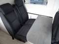 Ford Transit Big Nugget 2.0 Ecoblue Autom. +Kamera+ACC+Xenon Grau - thumbnail 13
