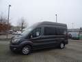 Ford Transit Big Nugget 2.0 Ecoblue Autom. +Kamera+ACC+Xenon Grau - thumbnail 2