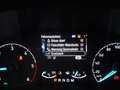Ford Transit Big Nugget 2.0 Ecoblue Autom. +Kamera+ACC+Xenon Grau - thumbnail 23