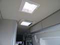 Ford Transit Big Nugget 2.0 Ecoblue Autom. +Kamera+ACC+Xenon Grau - thumbnail 10