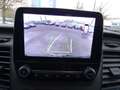 Ford Transit Big Nugget 2.0 Ecoblue Autom. +Kamera+ACC+Xenon Grau - thumbnail 20