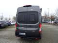 Ford Transit Big Nugget 2.0 Ecoblue Autom. +Kamera+ACC+Xenon Grau - thumbnail 7