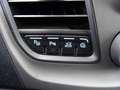 Ford Transit Big Nugget 2.0 Ecoblue Autom. +Kamera+ACC+Xenon Grau - thumbnail 21