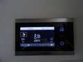 Ford Transit Big Nugget 2.0 Ecoblue Autom. +Kamera+ACC+Xenon Grau - thumbnail 18