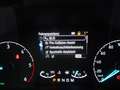 Ford Transit Big Nugget 2.0 Ecoblue Autom. +Kamera+ACC+Xenon Grau - thumbnail 22