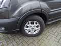 Ford Transit Big Nugget 2.0 Ecoblue Autom. +Kamera+ACC+Xenon Grau - thumbnail 3