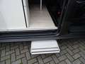 Ford Transit Big Nugget 2.0 Ecoblue Autom. +Kamera+ACC+Xenon Grau - thumbnail 12