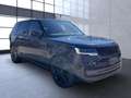 Land Rover Range Rover D350 HSE Panorama Garantie-10/28 Navi Noir - thumbnail 5
