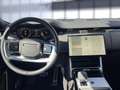 Land Rover Range Rover D350 HSE Panorama Garantie-10/28 Navi Noir - thumbnail 7