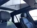 Land Rover Range Rover D350 HSE Panorama Garantie-10/28 Navi Noir - thumbnail 11