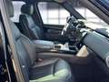 Land Rover Range Rover D350 HSE Panorama Garantie-10/28 Navi Noir - thumbnail 8