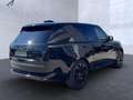 Land Rover Range Rover D350 HSE Panorama Garantie-10/28 Navi Noir - thumbnail 4