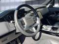 Land Rover Range Rover D350 HSE Panorama Garantie-10/28 Navi Noir - thumbnail 12