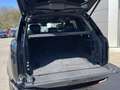 Land Rover Range Rover D350 HSE Panorama Garantie-10/28 Navi Noir - thumbnail 14