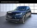 Land Rover Range Rover D350 HSE Panorama Garantie-10/28 Navi Noir - thumbnail 1