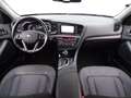 Kia Optima 2.0 CVVT Hybrid Plus Pack Grigio - thumbnail 13