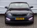 Kia Optima 2.0 CVVT Hybrid Plus Pack Grey - thumbnail 3