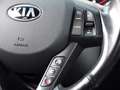 Kia Optima 2.0 CVVT Hybrid Plus Pack siva - thumbnail 15