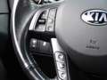 Kia Optima 2.0 CVVT Hybrid Plus Pack Grijs - thumbnail 14