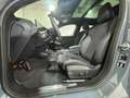 BMW 120 i * Pack M Pro * Pano * Camera * H&K *Full Gris - thumbnail 11