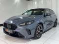 BMW 120 i * Pack M Pro * Pano * Camera * H&K *Full Gris - thumbnail 2