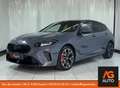 BMW 120 i * Pack M Pro * Pano * Camera * H&K *Full Gris - thumbnail 1