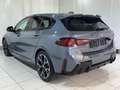 BMW 120 i * Pack M Pro * Pano * Camera * H&K *Full Gris - thumbnail 7