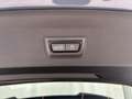 BMW 120 i * Pack M Pro * Pano * Camera * H&K *Full Gris - thumbnail 25