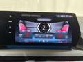 BMW 120 i * Pack M Pro * Pano * Camera * H&K *Full Gris - thumbnail 18