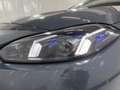 BMW 120 i * Pack M Pro * Pano * Camera * H&K *Full Gris - thumbnail 27