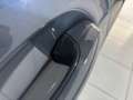 BMW 120 i * Pack M Pro * Pano * Camera * H&K *Full Gris - thumbnail 21